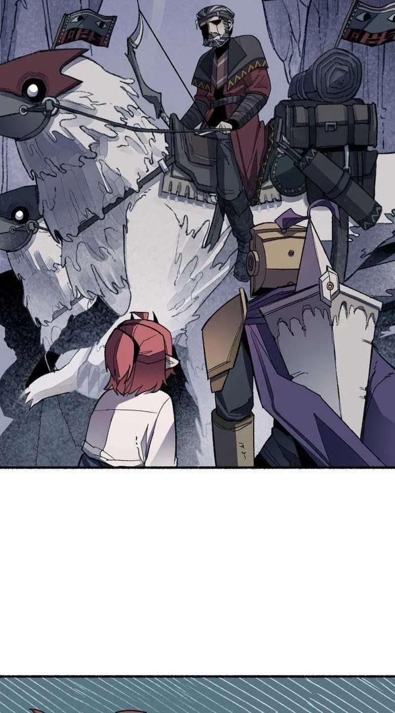 licht Chapter 3 - page 49