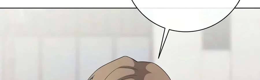 Returned to the Day I Joined the Army Chapter 103 - page 111