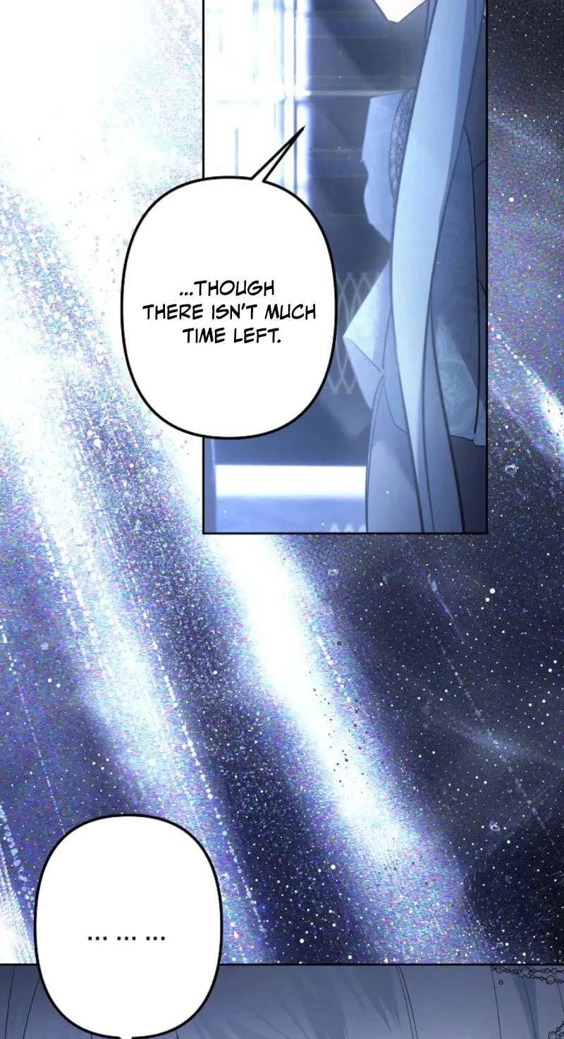 Gimme That Pacifier! Chapter 155 - page 74