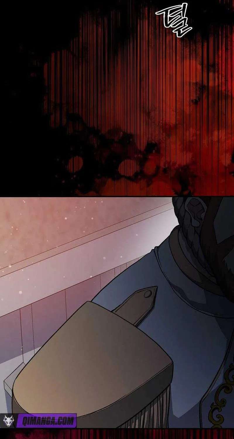 The Returnee’s Hidden Strategy Stream Chapter 45 - page 13