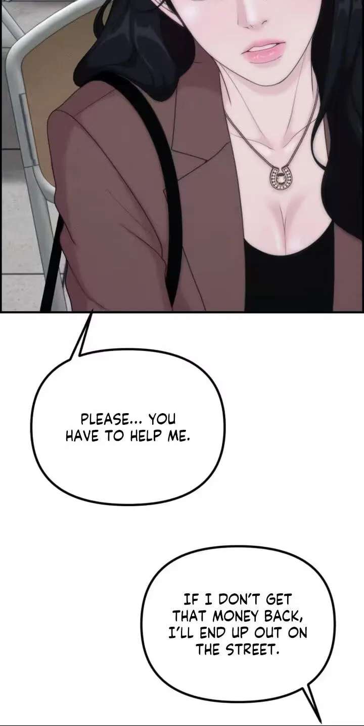 Pretty Collection Chapter 39 - page 10