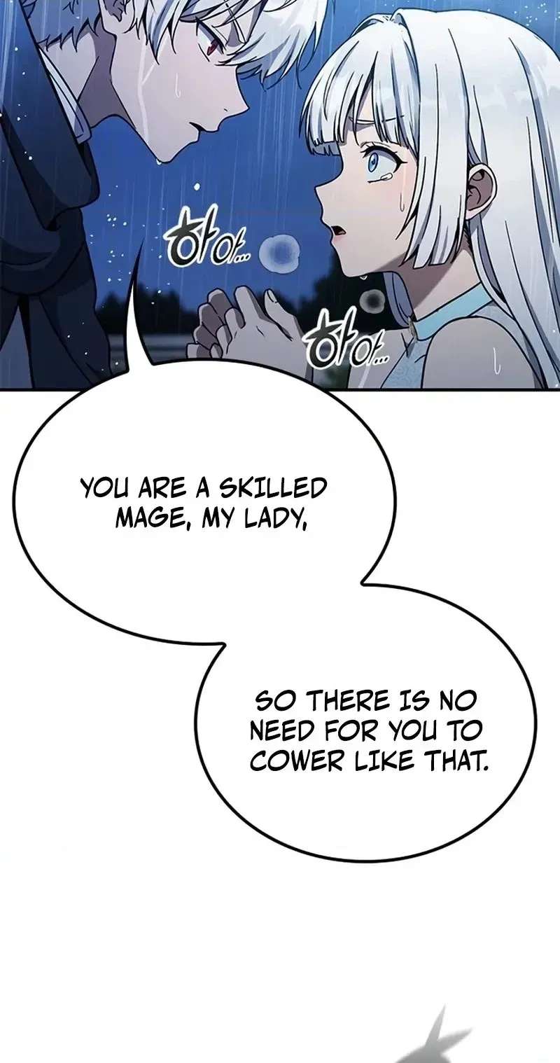 Noble Lady Reformation Guide Chapter 41 - page 70