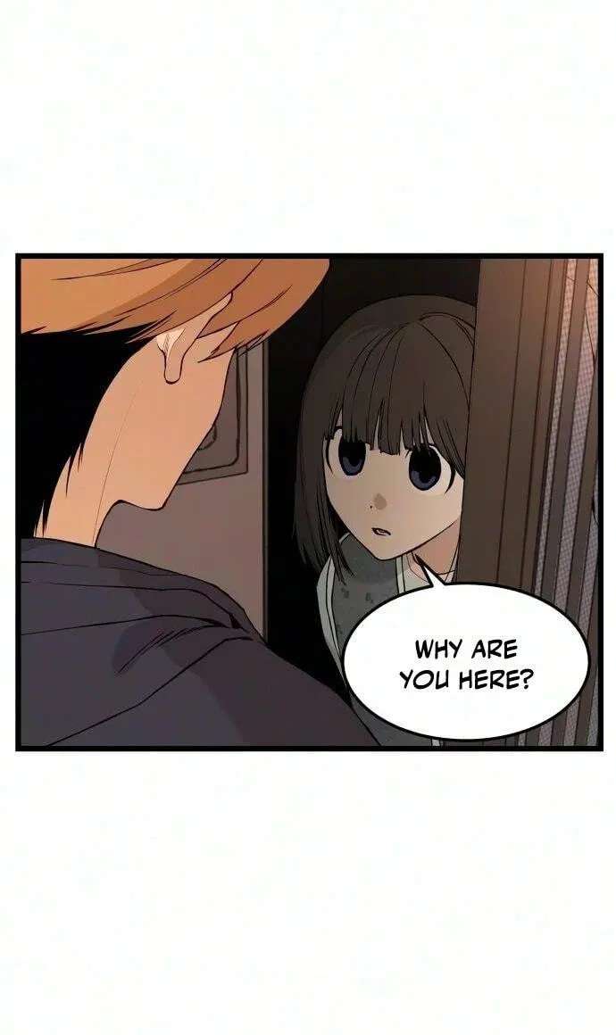 I Dare You Chapter 35 - page 42