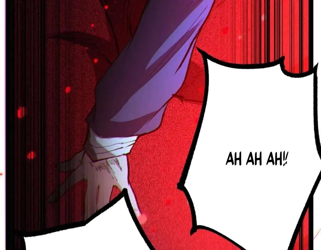 God-level Assassin, I’m the Shadow Chapter 148 - page 52