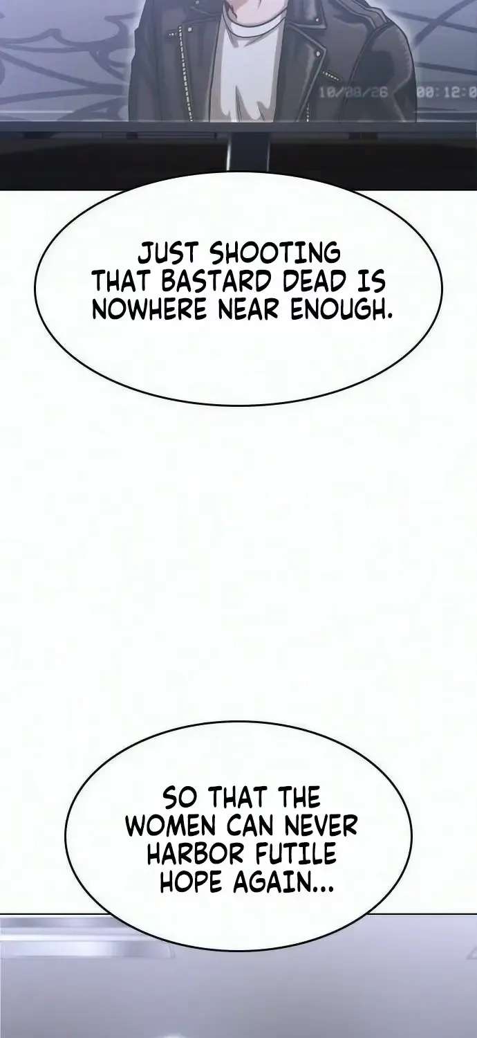 Love Tears Apart The Zombies Chapter 5 - page 40