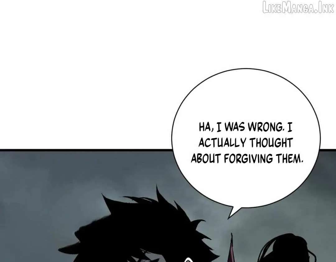 Doomsday for All: Me, Virus Monarch Chapter 135 - page 88