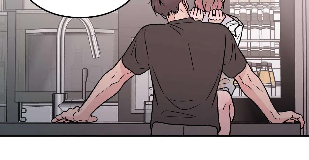 Flip Turn Chapter 88 - page 69
