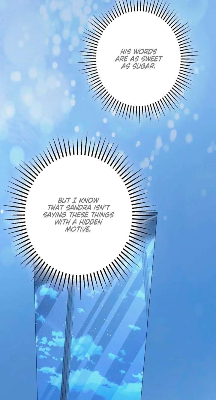 Solstice Chapter 49 - page 67