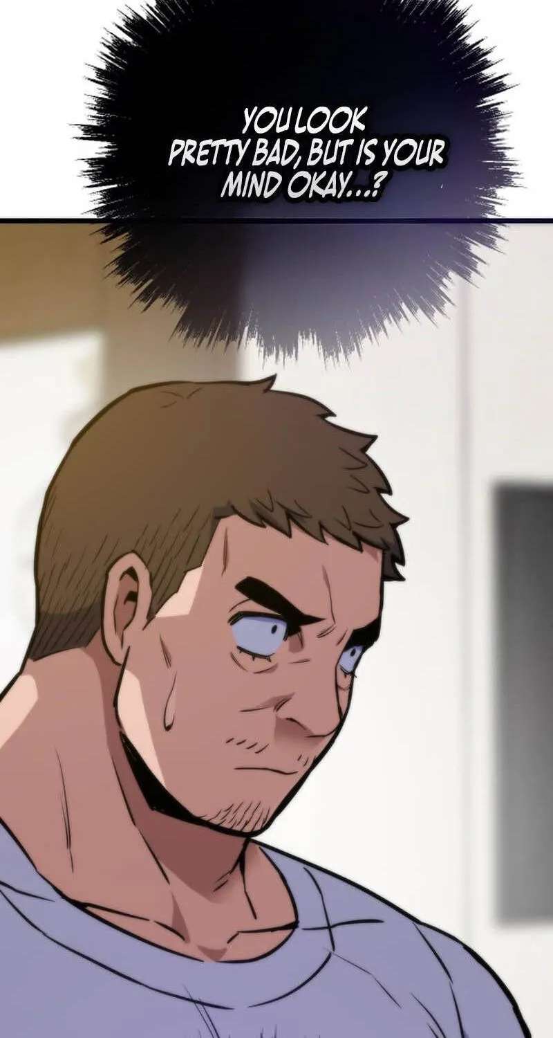 Past Life Returner Chapter 184 - page 22