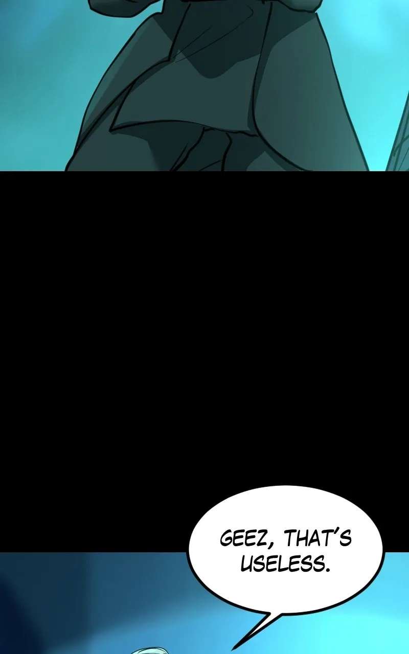 Red Spine Chapter 49 - page 23