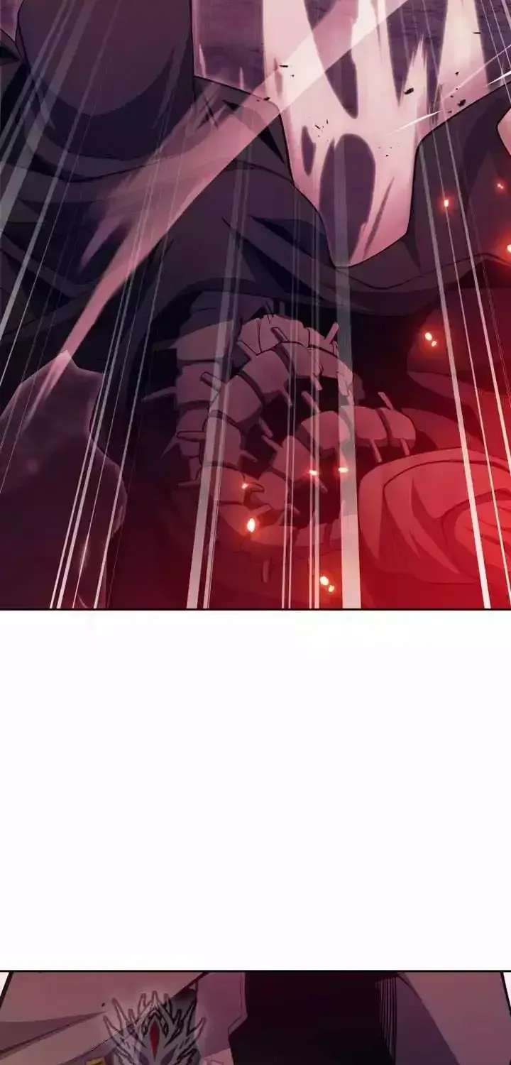 I'm Quitting the Hero's Party Chapter 169 - page 60