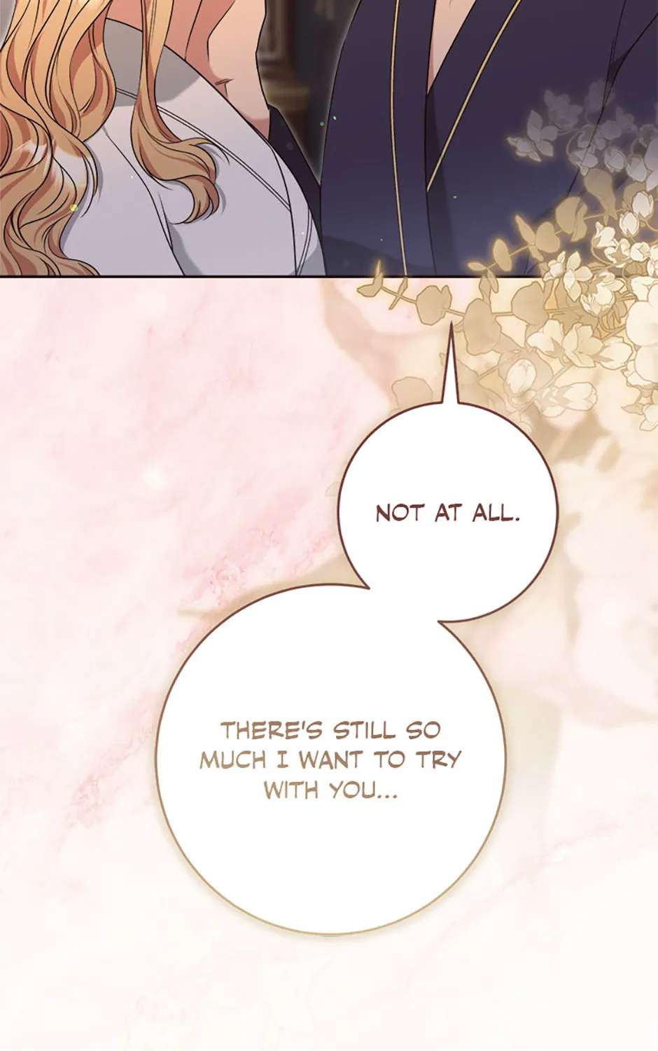 My Students' Guardians Are Obsessed With Me Chapter 78 - page 110