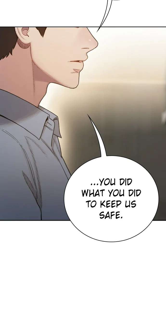 The Final Case Chapter 27 - page 15