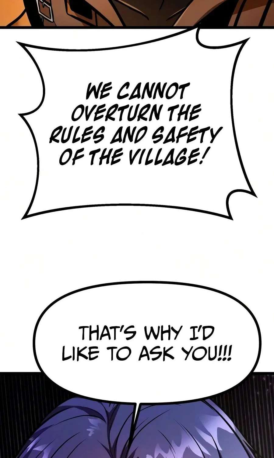 Reincarnator (Manhwa) Chapter 150 - page 113