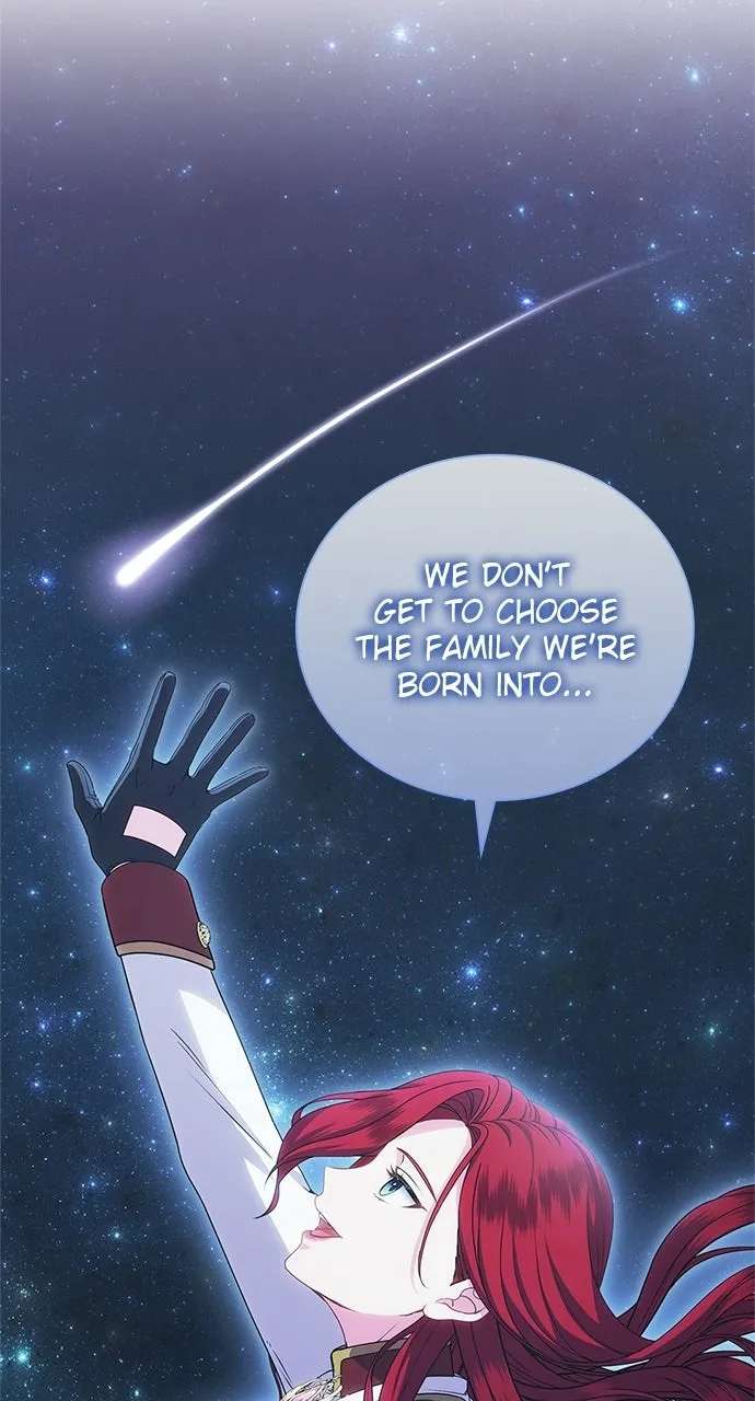 His Recovery MagicWorked Too Well! Chapter 31 - page 33
