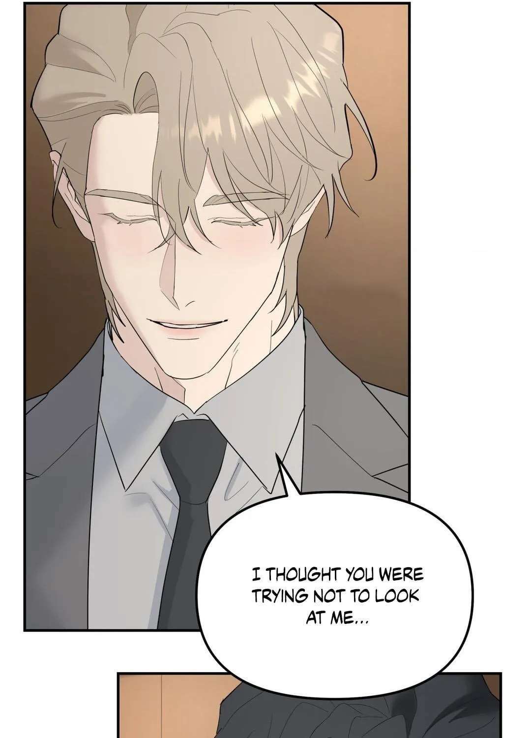 A Tree Without Roots Chapter 114 - page 46