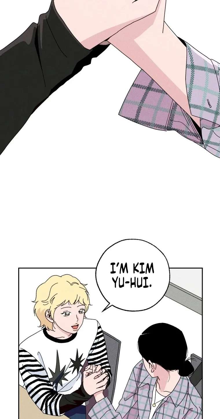 Sufficient Motivation Chapter 6 - page 69