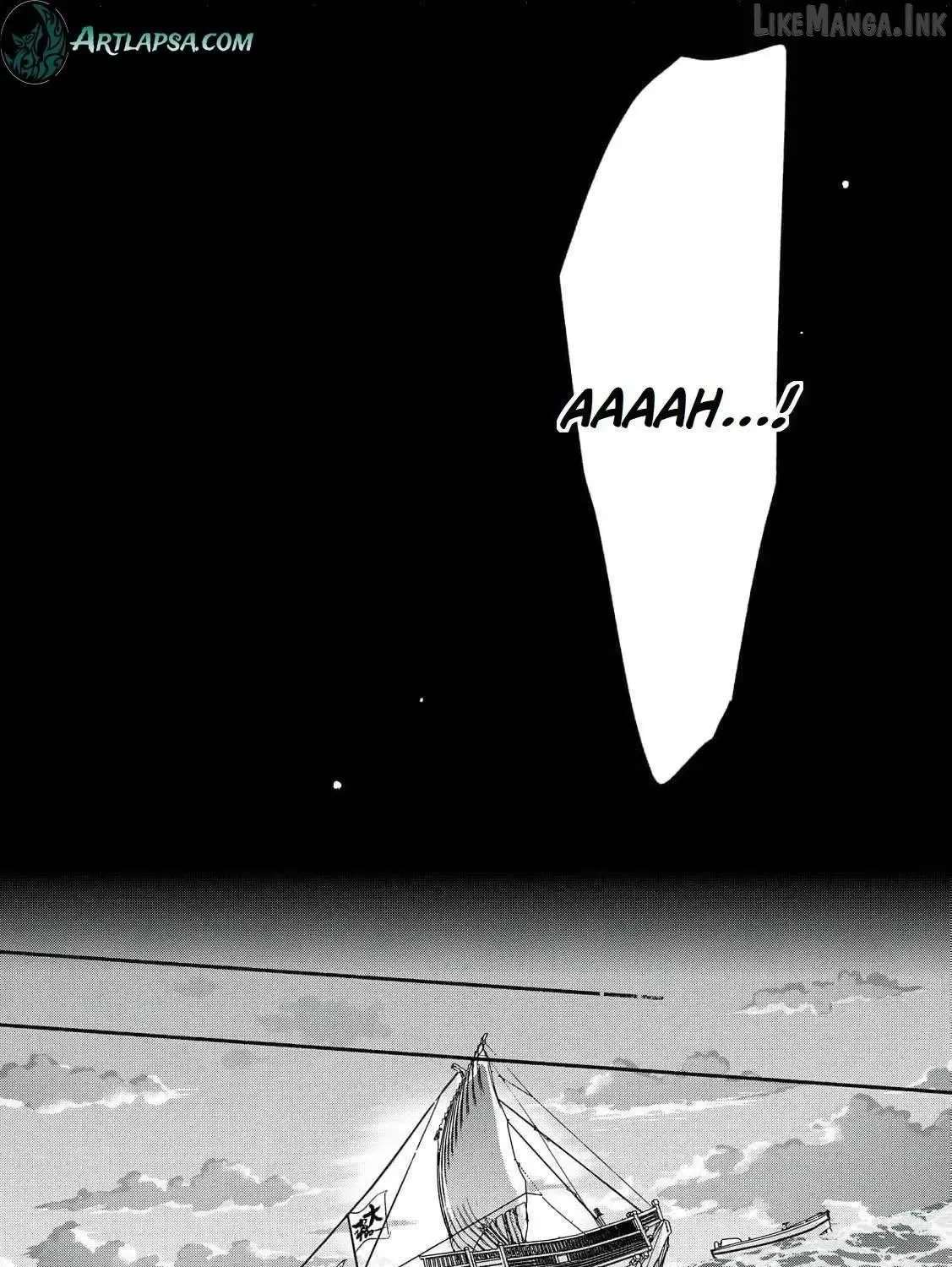 The Day I Married a Vampire: A Girl’s Record of Being Loved by Her Cold-Hearted Husband Chapter 15 - page 32