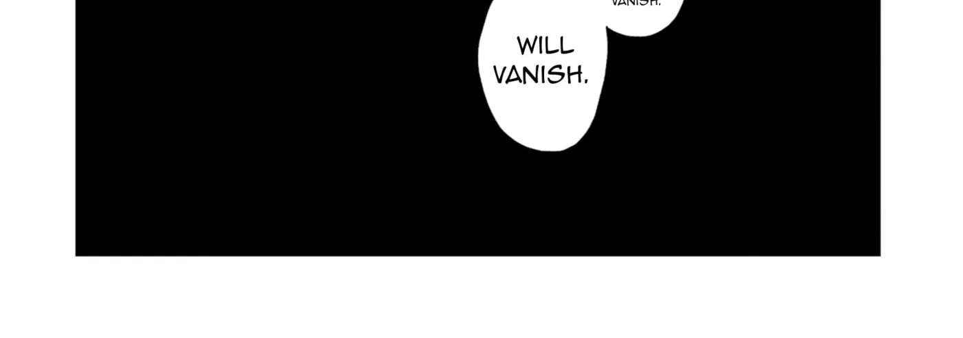 Shitai Katsugi no Nemu Chapter 16.2 - page 36