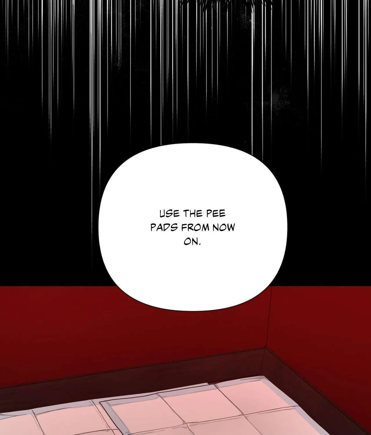 Revenge! Chapter 43 - page 33