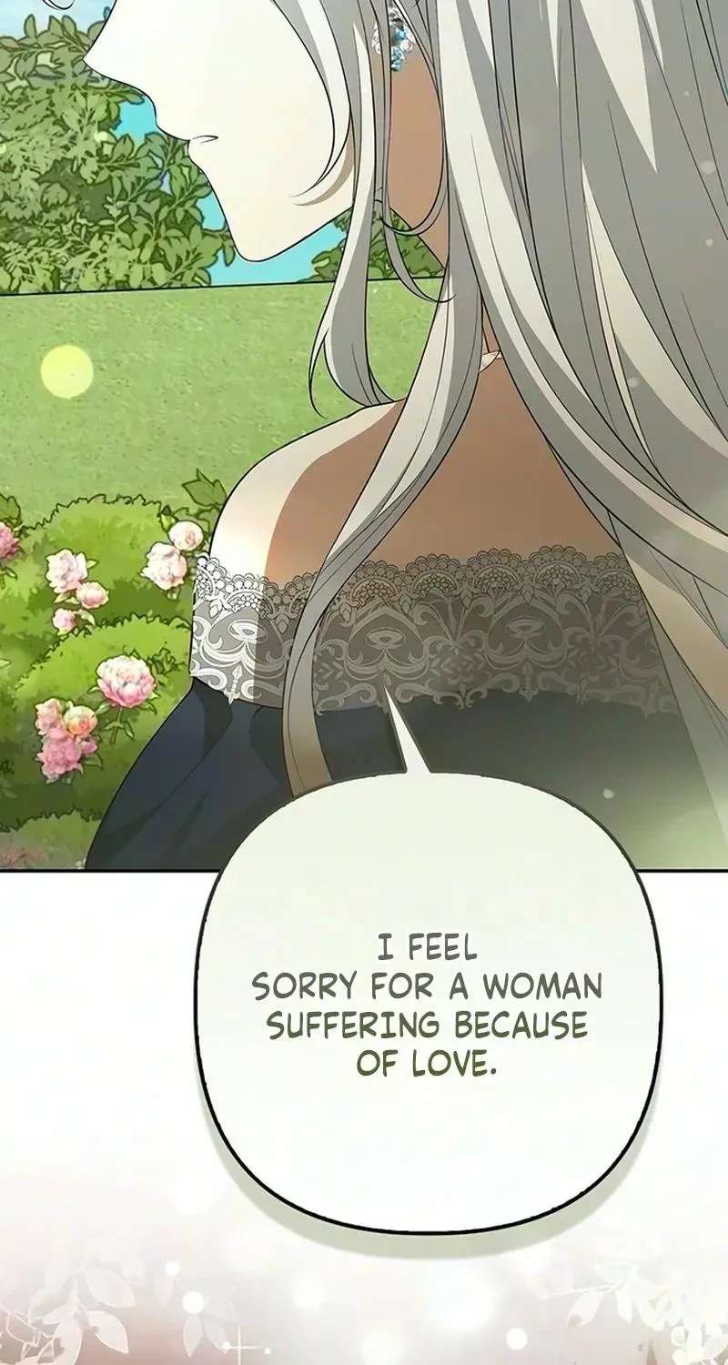 A Wicked Woman's Life with Her In-Laws Is Fun Chapter 10 - page 58