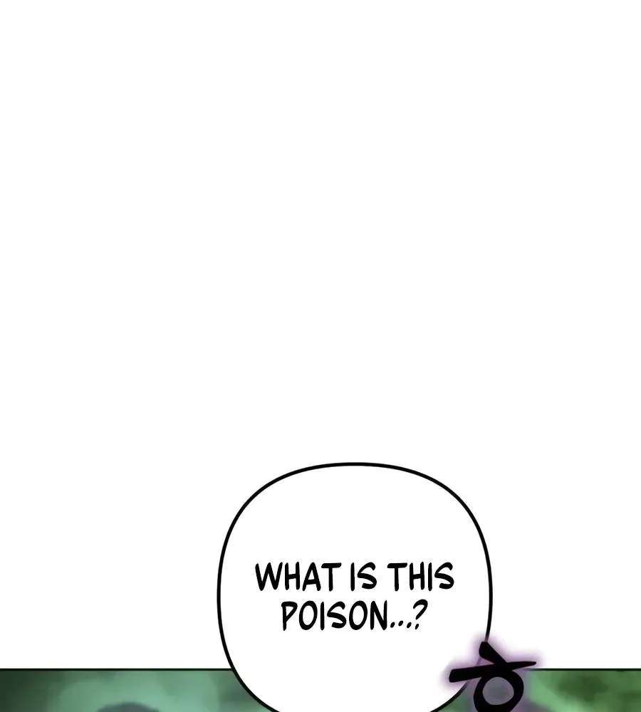 Sichuan's Supreme King Chapter 43 - page 103