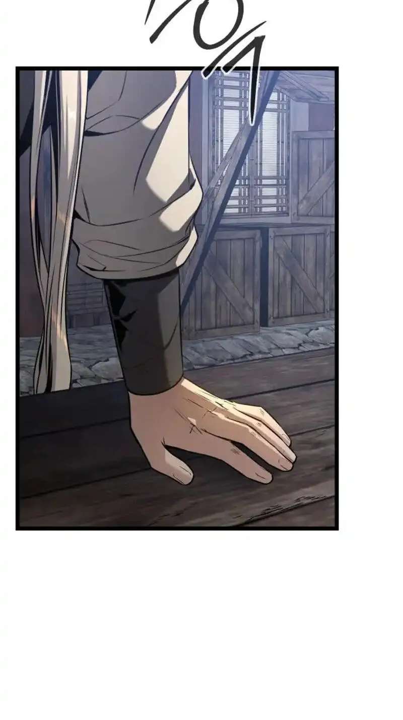The Ultimate Class Master Chapter 13 - page 25