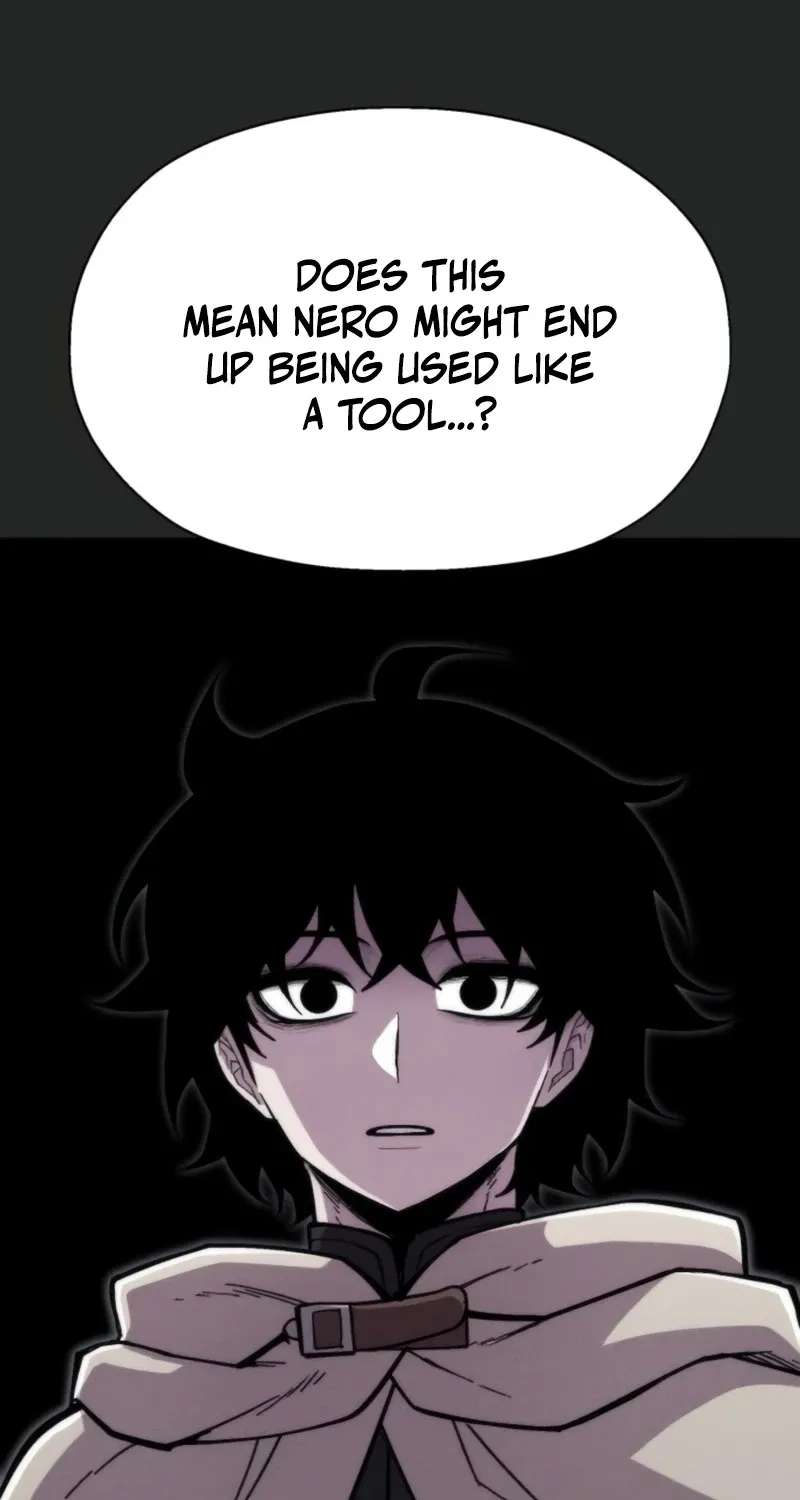 Colorist Chapter 47 - page 73