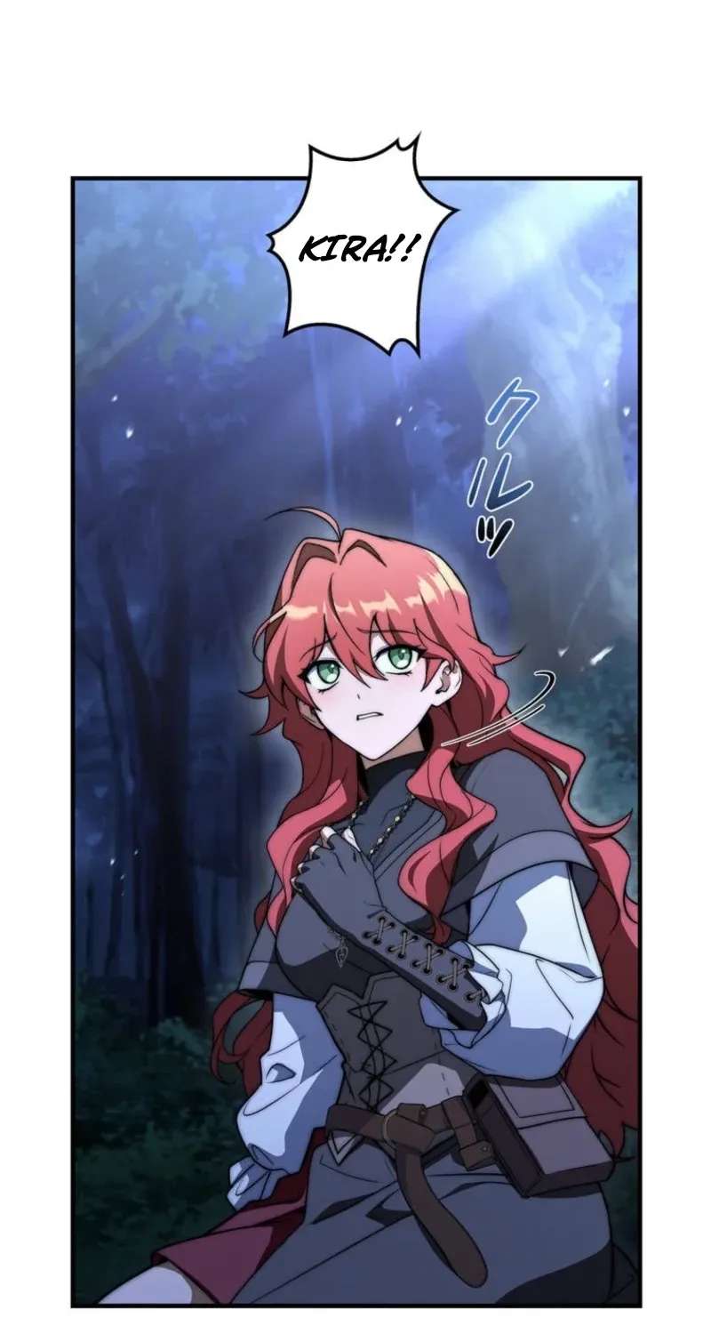I Became a Wizard in a Medieval Fantasy World Chapter 38 - page 99