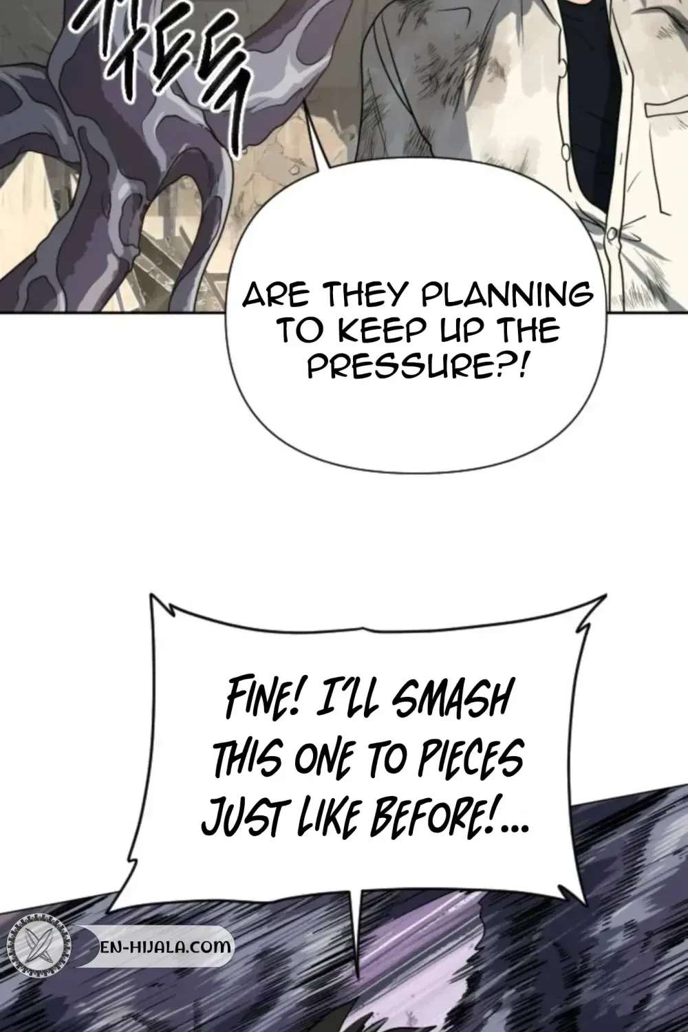 Winning With Drawings Chapter 2 - page 17