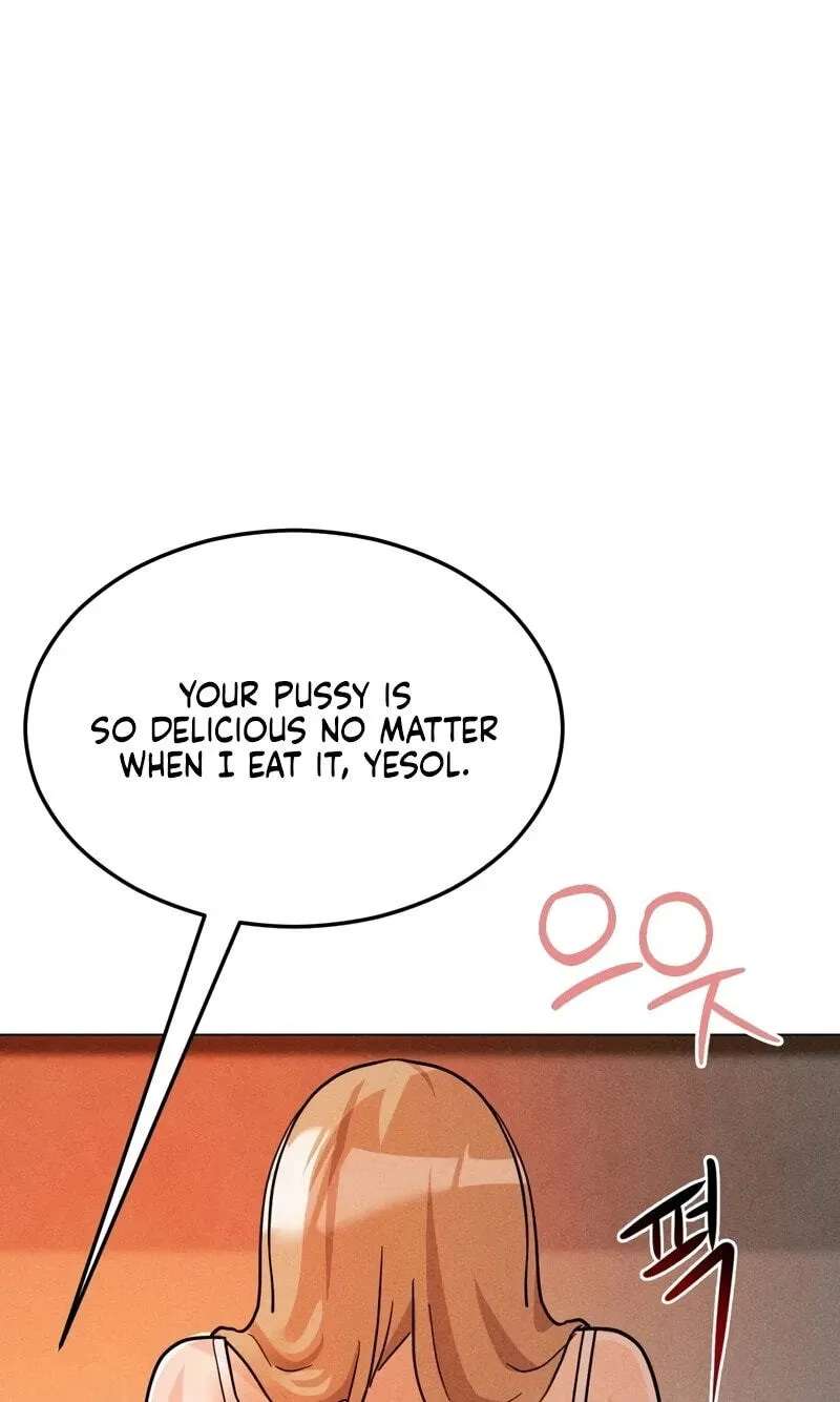 Suspicious Tutoring Chapter 14 - page 35