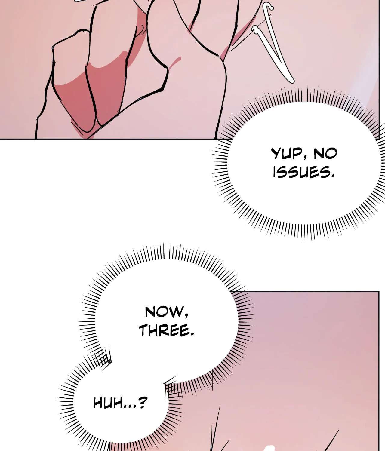 Ningen no Inai Kuni Chapter 93 - page 163