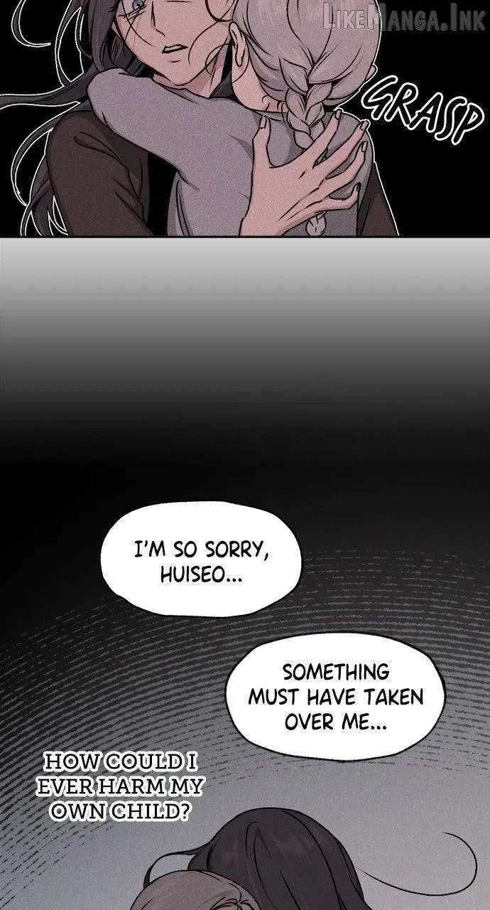 Certificate of Dignity Chapter 61 - page 51