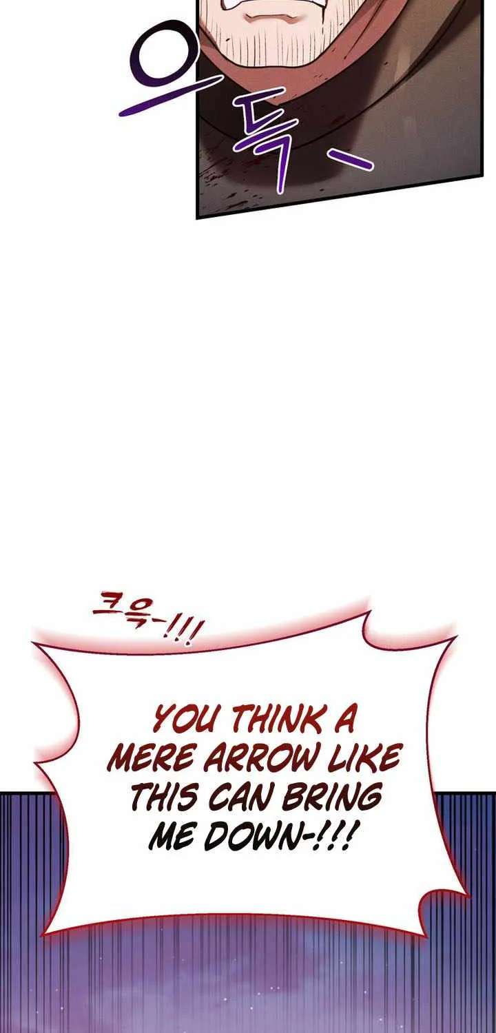 I Became the Master of the Weakest Demon King Chapter 34 - page 128