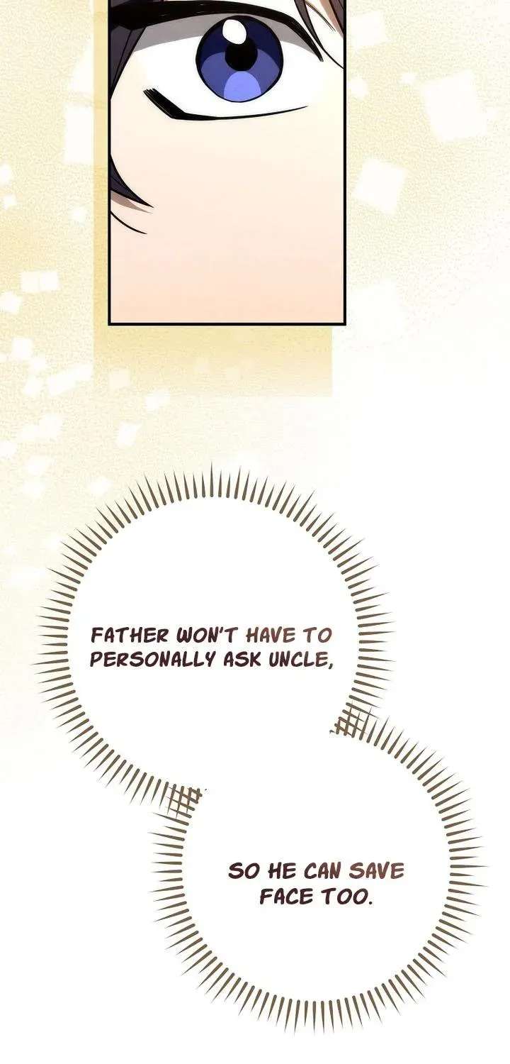 Samryu is the best in the world Chapter 24 - page 14