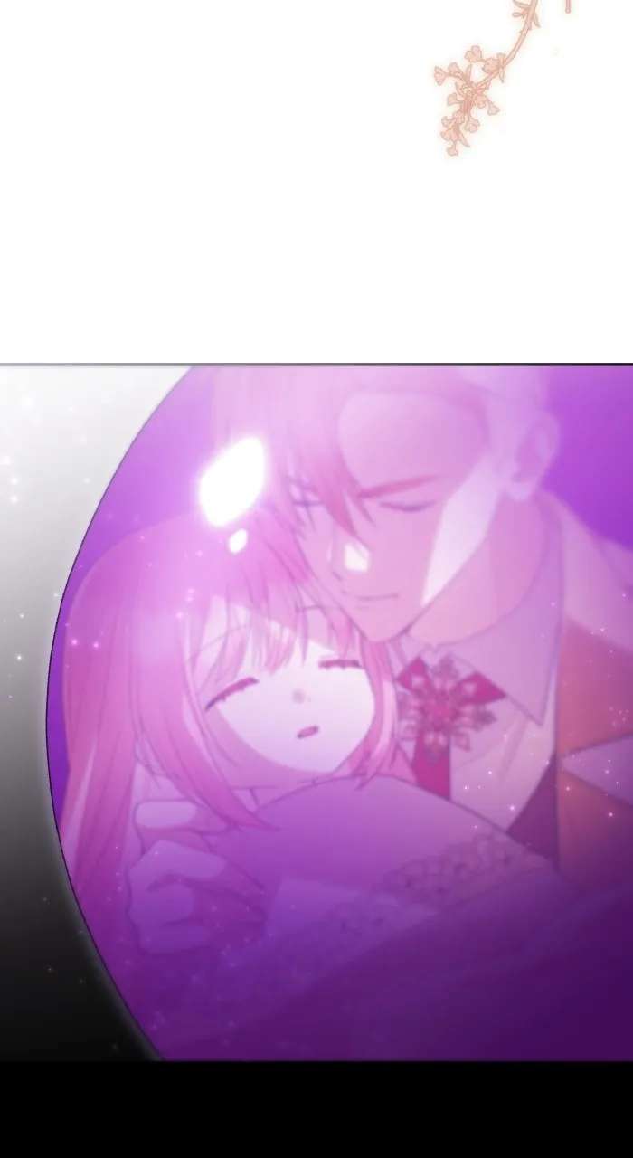 The Archmage Becomes theSwordmaster's Youngest Daughter Chapter 37 - page 34