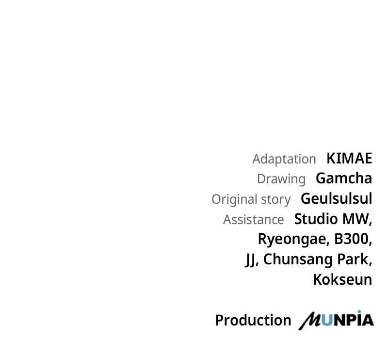 The Aura of a Genius Actor Chapter 24 - page 114