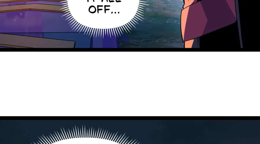 Dating Sim[on] Chapter 35 - page 152