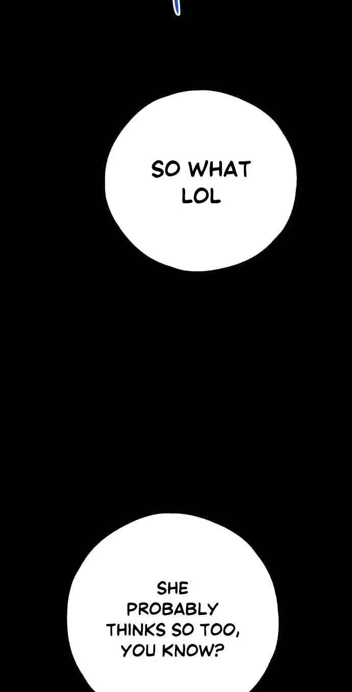 Horror Romance Chapter 32 - page 4