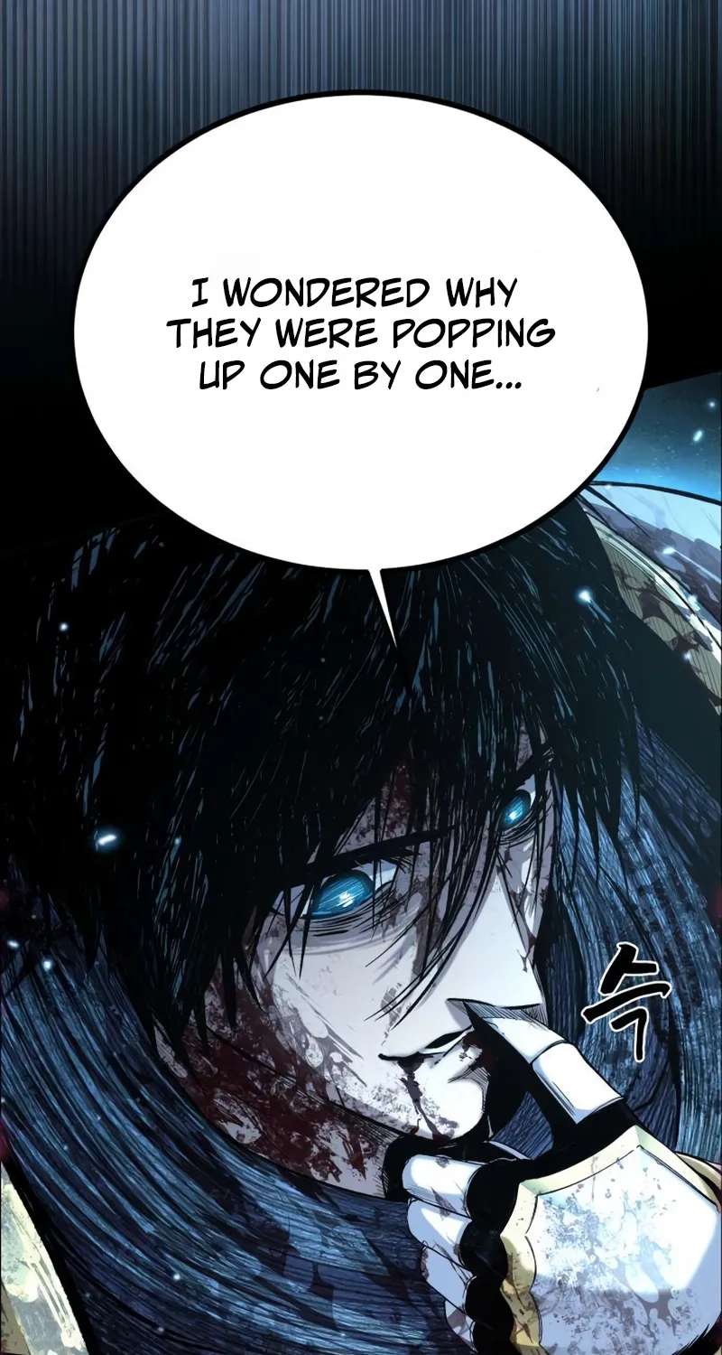 Hell Login Chapter 2 - page 105