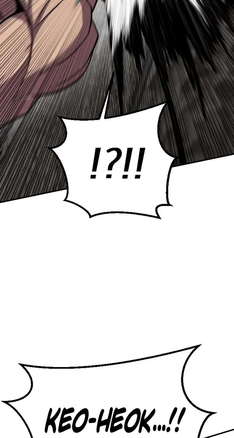A Dragon Lives in Kunlun Chapter 11 - page 68
