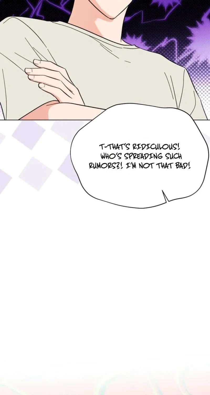 Rookie Talent Agent Knows It All Chapter 201 - page 51
