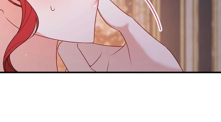 The Lady Has a Vulgar Secret Chapter 3 - page 92