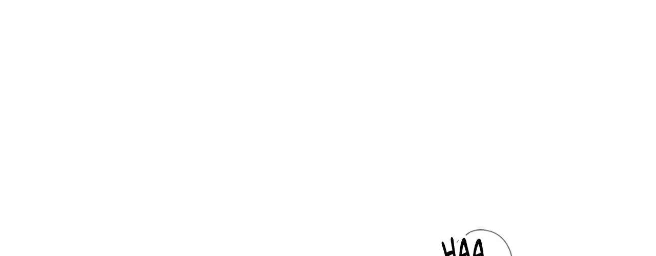 I'm Not Your Fated Guide, But... Chapter 47 - page 78