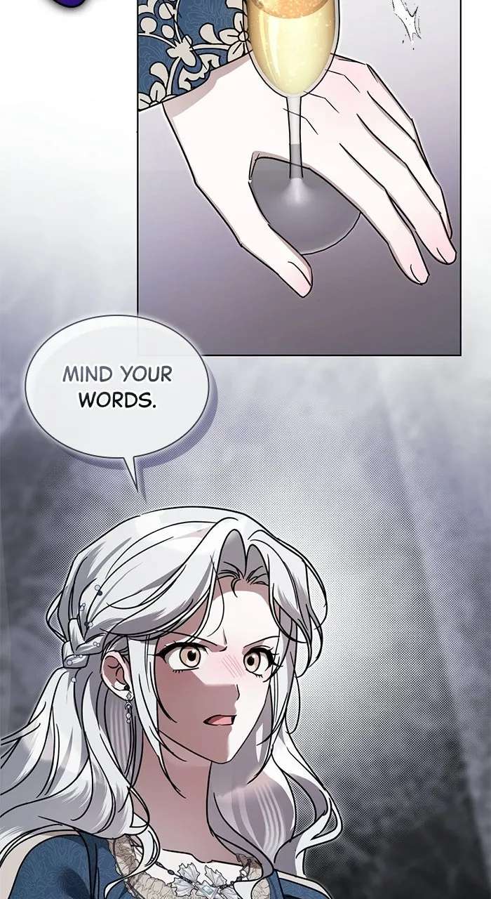 The Swindler Coupleof Ardel Chapter 39 - page 53