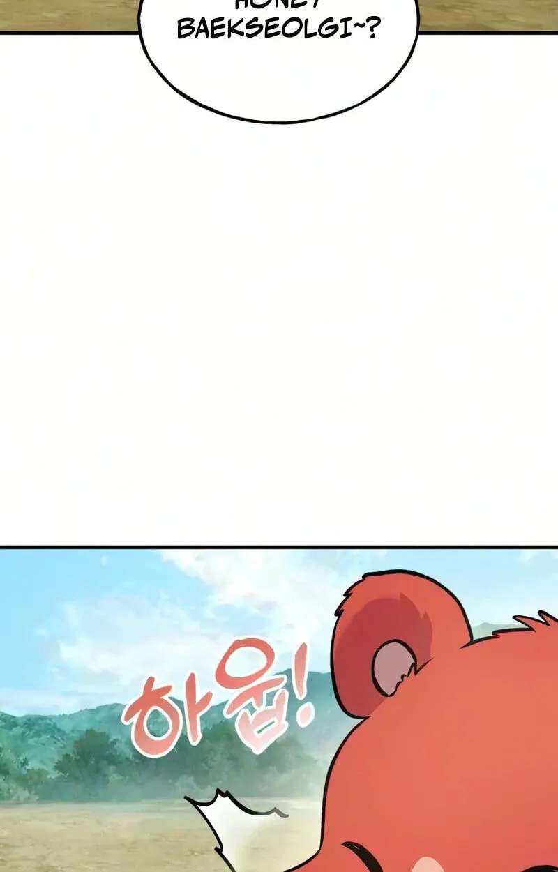 The Top Dungeon Farmer Chapter 140 - page 48