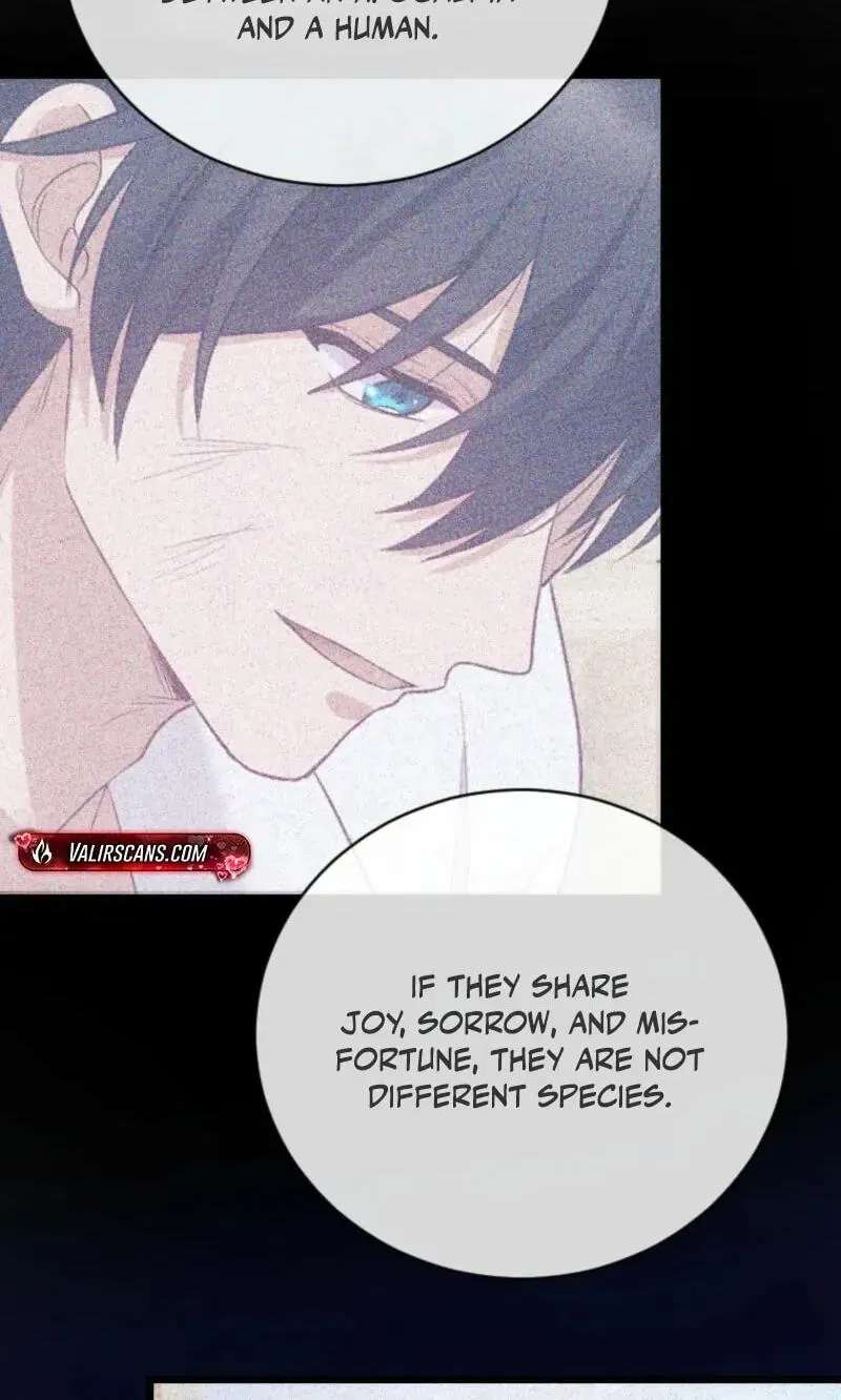 Corrupting The Heroine’s First Love Chapter 75 - page 68