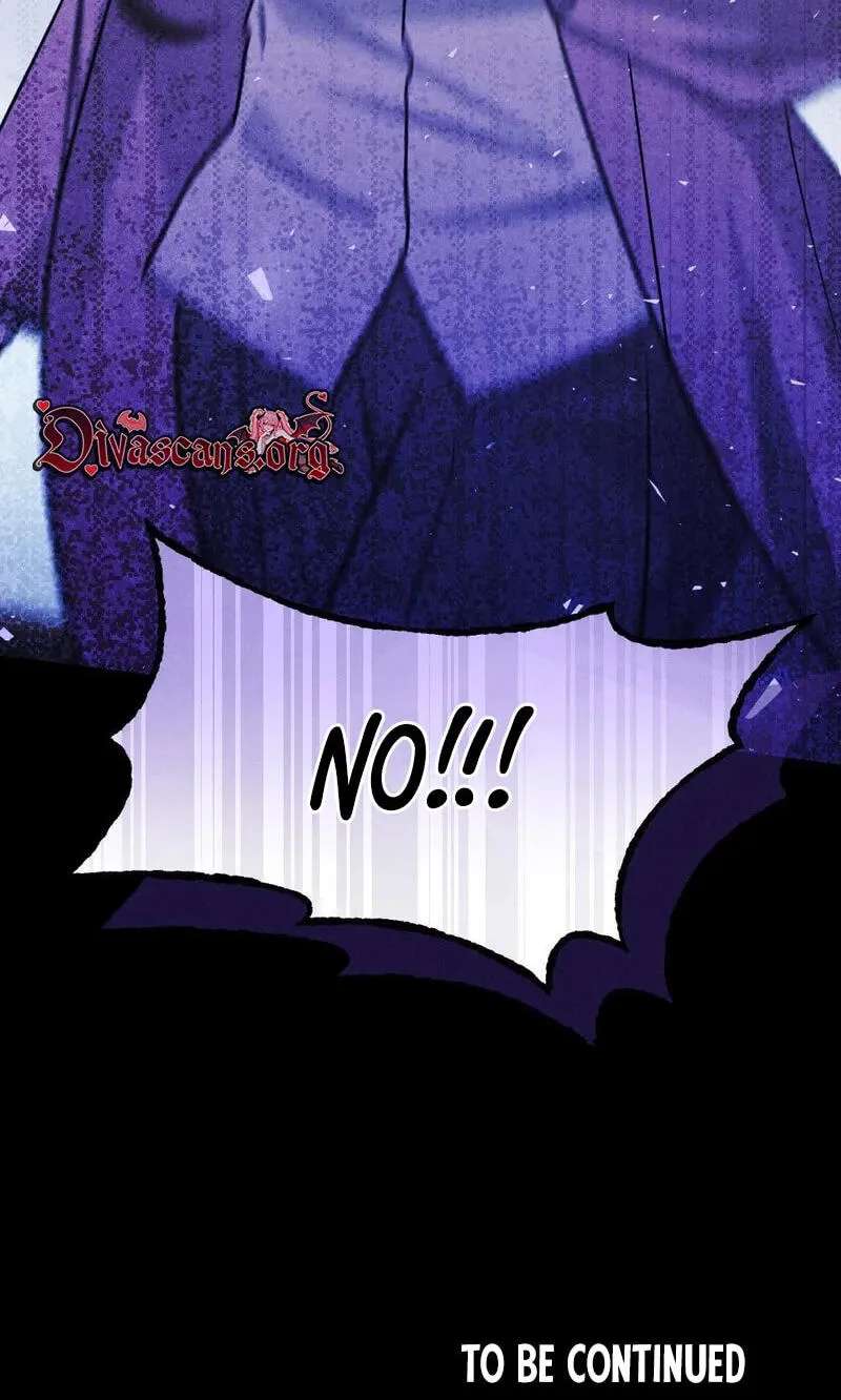 Layers of Night Chapter 42 - page 105