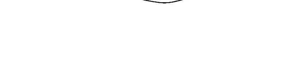 Judge Lee Han Young Chapter 226 - page 97