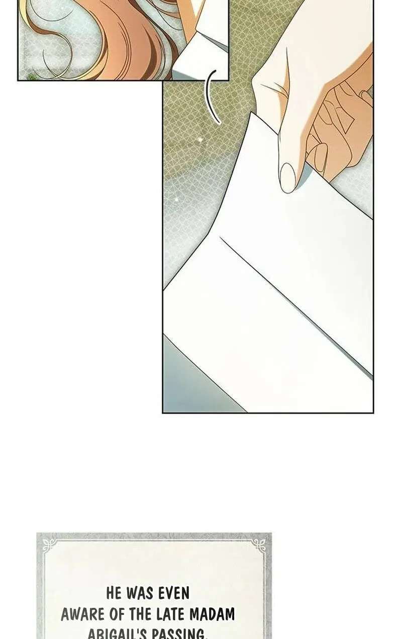 Miss Pendleton Chapter 73 - page 69